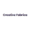 Creativefabrica Coupons Creativefabrica Coupons